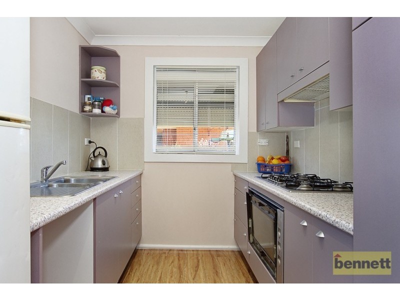 10 Hughes Avenue, Richmond NSW 2753