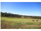 Lot 16, 21 Vincents Road, Kurrajong NSW 2758
