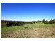 Lot 19, 21 Vincents Road, Kurrajong NSW 2758