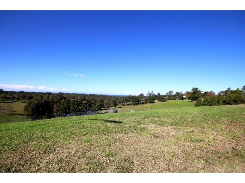 Lot 19, 21 Vincents Road, Kurrajong NSW 2758