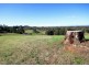 Lot 19, 21 Vincents Road, Kurrajong NSW 2758