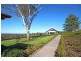 Lot 19, 21 Vincents Road, Kurrajong NSW 2758