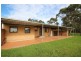 349 Reynolds Road, Londonderry NSW 2753