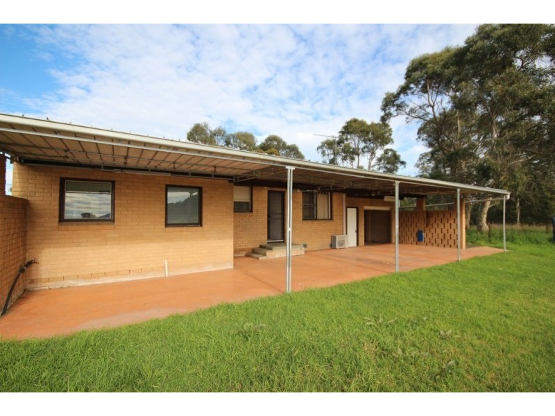 349 Reynolds Road, Londonderry NSW 2753