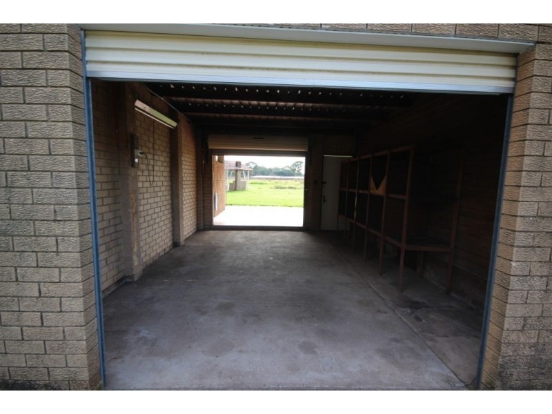 349 Reynolds Road, Londonderry NSW 2753