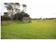 349 Reynolds Road, Londonderry NSW 2753