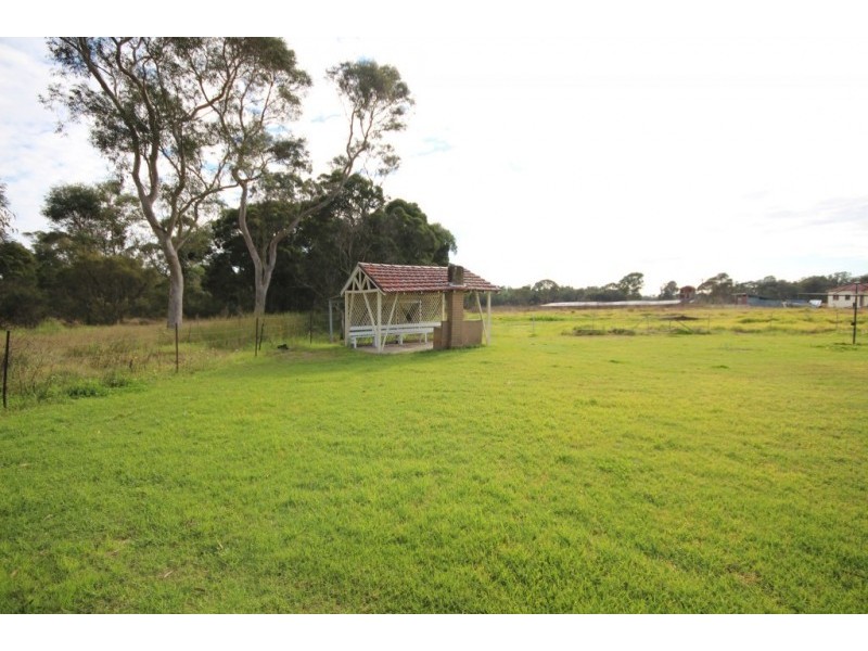 349 Reynolds Road, Londonderry NSW 2753