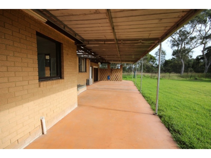 349 Reynolds Road, Londonderry NSW 2753