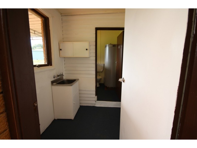 349 Reynolds Road, Londonderry NSW 2753