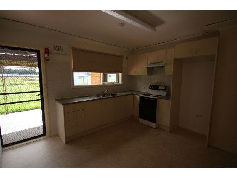 349 Reynolds Road, Londonderry NSW 2753