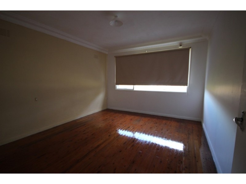 349 Reynolds Road, Londonderry NSW 2753