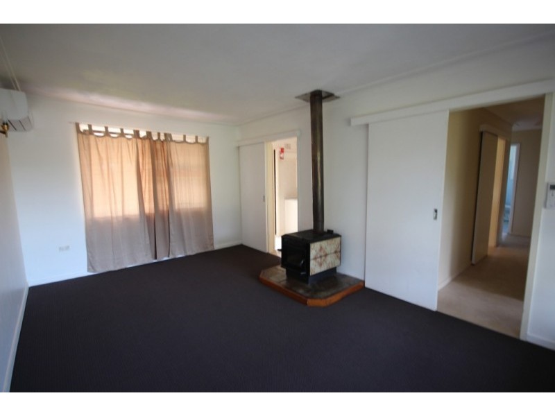 349 Reynolds Road, Londonderry NSW 2753