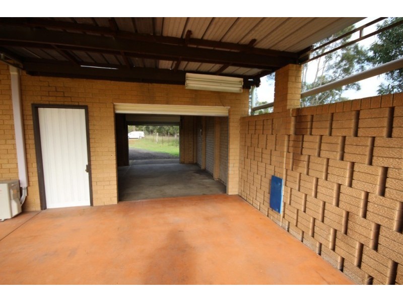 349 Reynolds Road, Londonderry NSW 2753