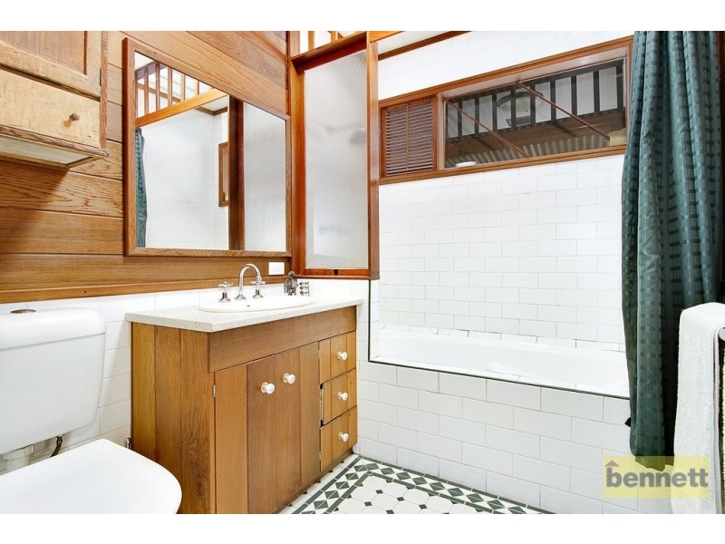 91 Upper Colo Road, Colo NSW 2756