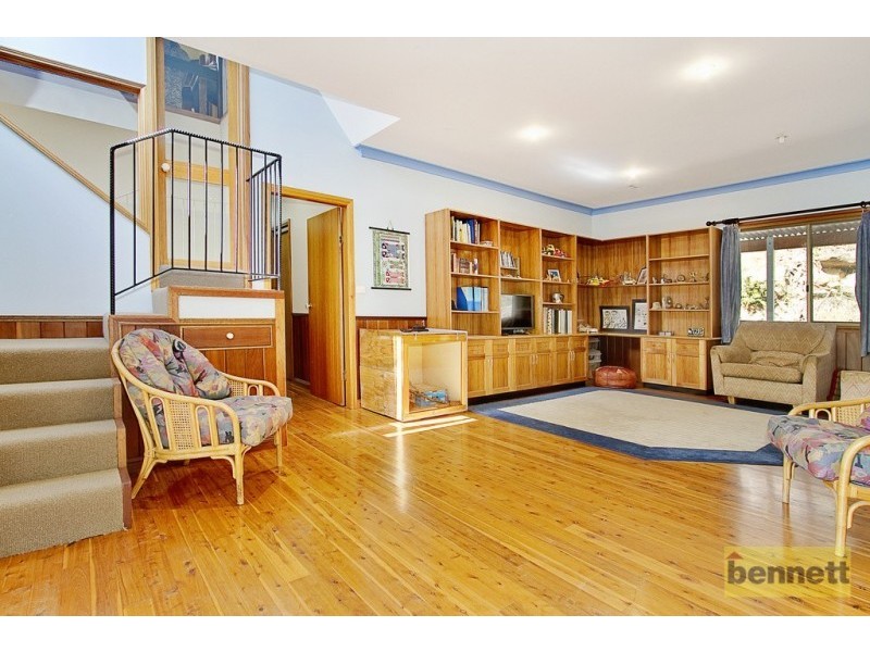 91 Upper Colo Road, Colo NSW 2756