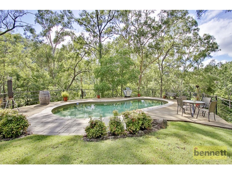 91 Upper Colo Road, Colo NSW 2756