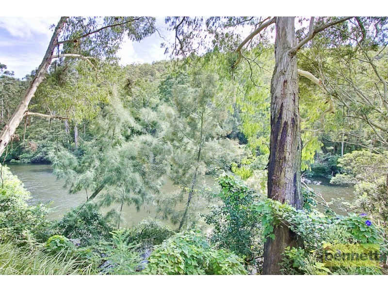 91 Upper Colo Road, Colo NSW 2756