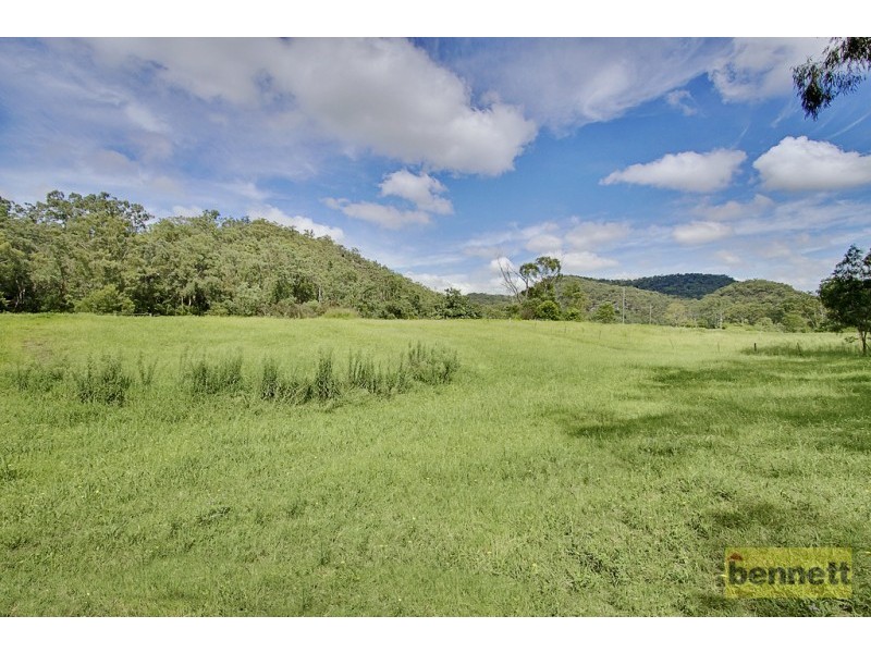 91 Upper Colo Road, Colo NSW 2756
