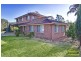 14 Matheson Avenue, North Richmond NSW 2754