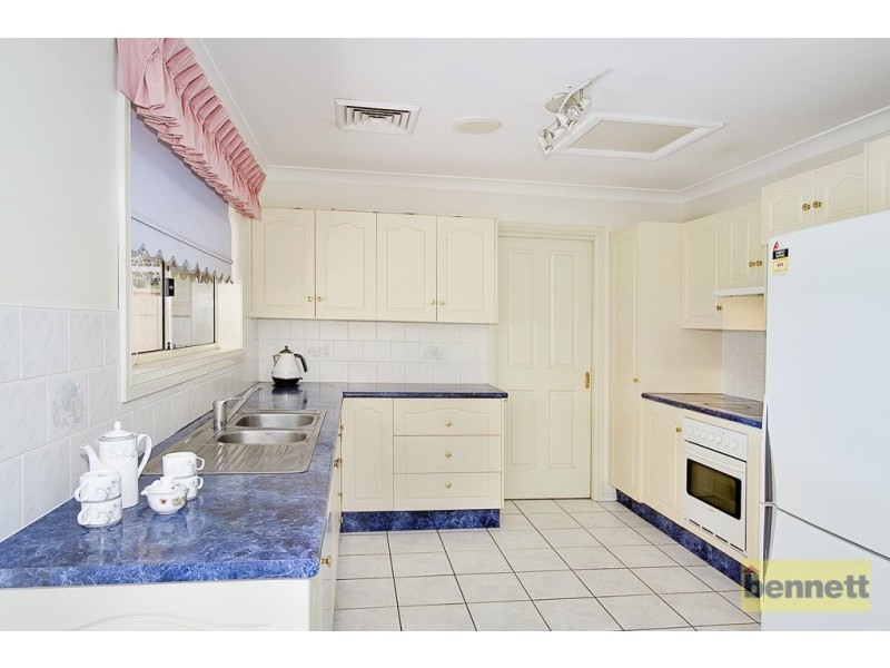 14 Matheson Avenue, North Richmond NSW 2754