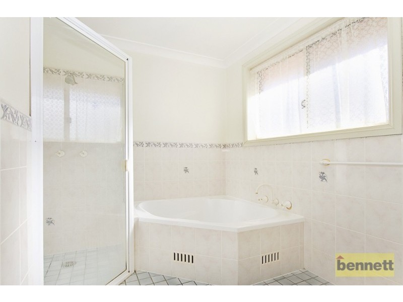 14 Matheson Avenue, North Richmond NSW 2754