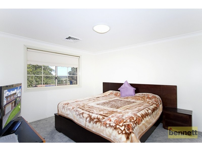 14 Matheson Avenue, North Richmond NSW 2754