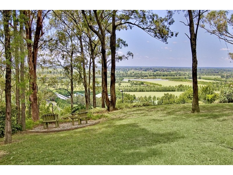 280 Terrace Road, North Richmond NSW 2754