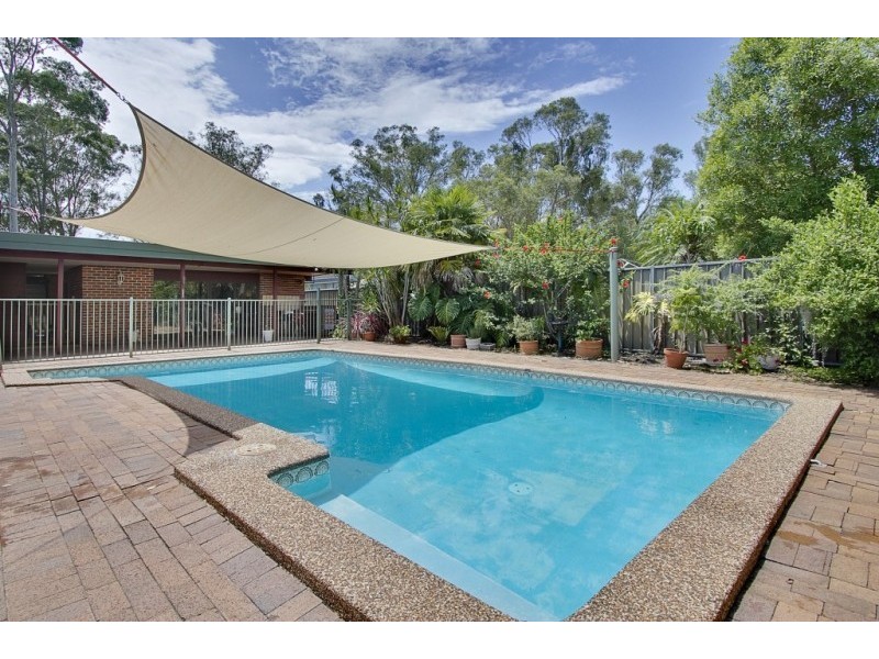 280 Terrace Road, North Richmond NSW 2754