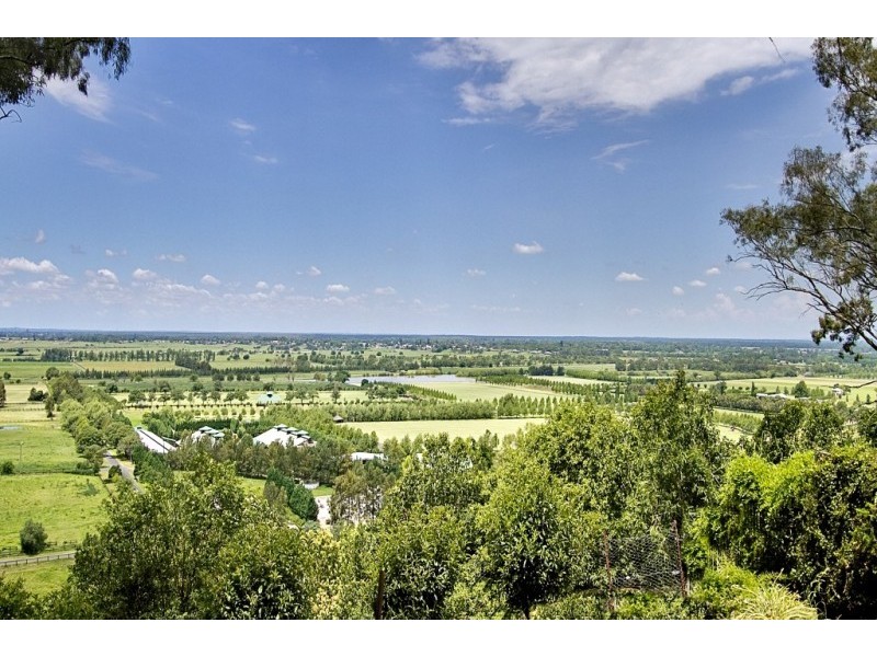 280 Terrace Road, North Richmond NSW 2754