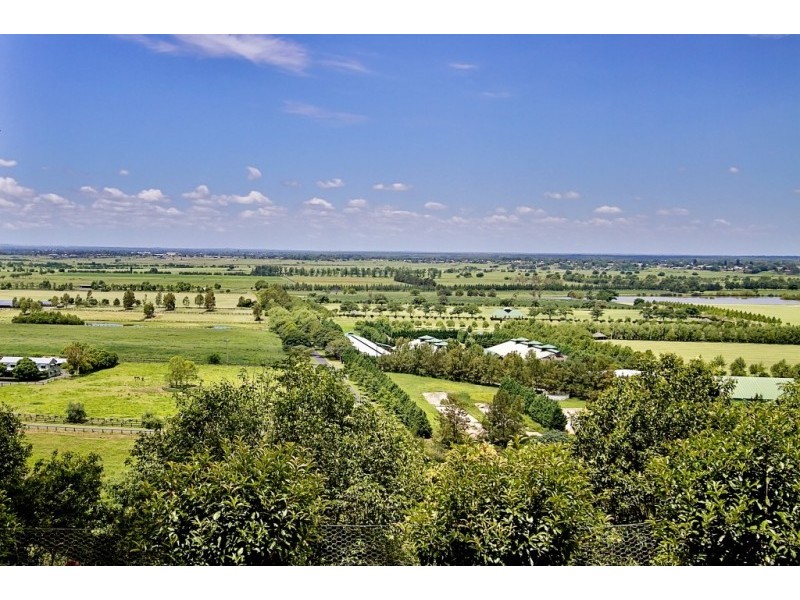 280 Terrace Road, North Richmond NSW 2754