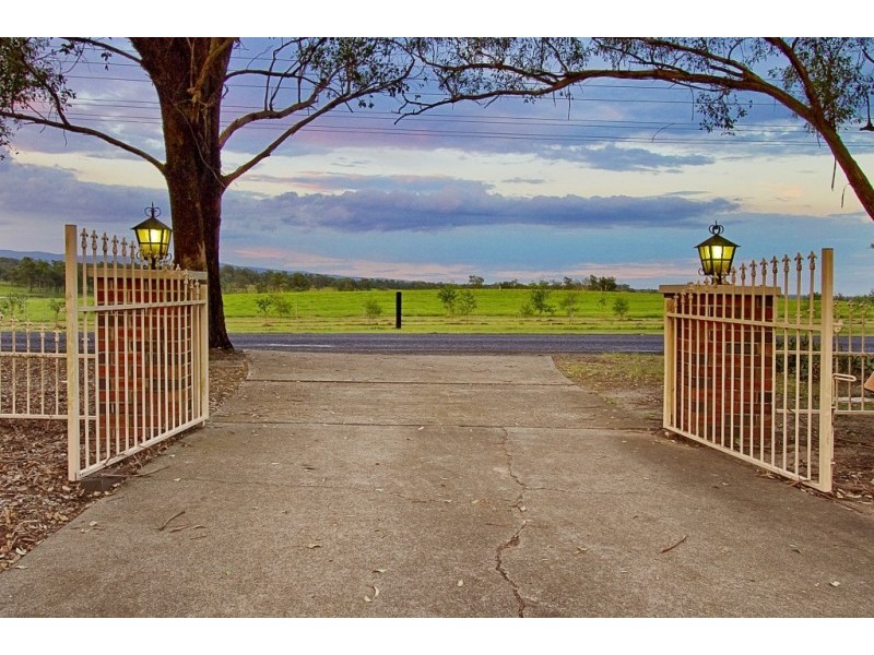 280 Terrace Road, North Richmond NSW 2754