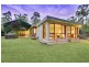 280 Terrace Road, North Richmond NSW 2754