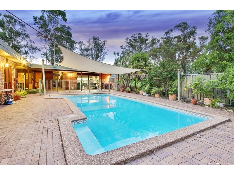 280 Terrace Road, North Richmond NSW 2754