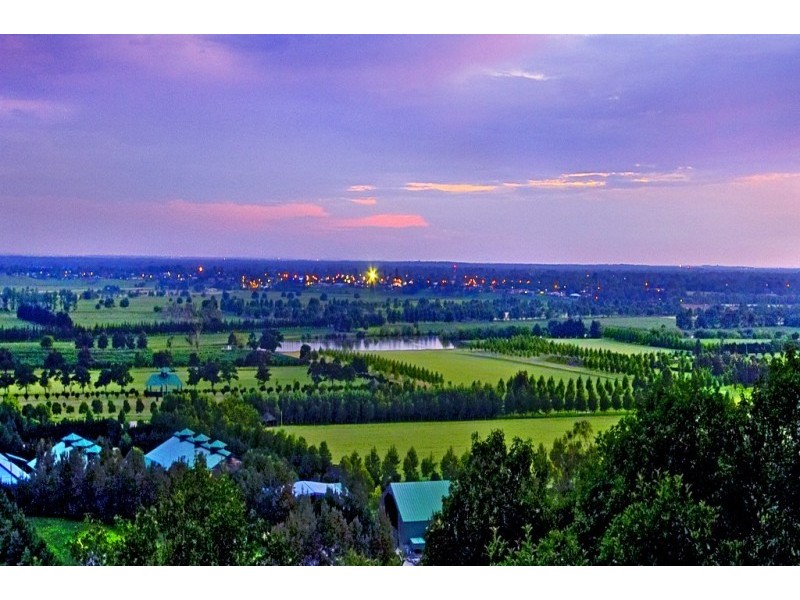 280 Terrace Road, North Richmond NSW 2754