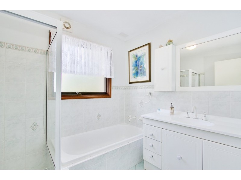 280 Terrace Road, North Richmond NSW 2754