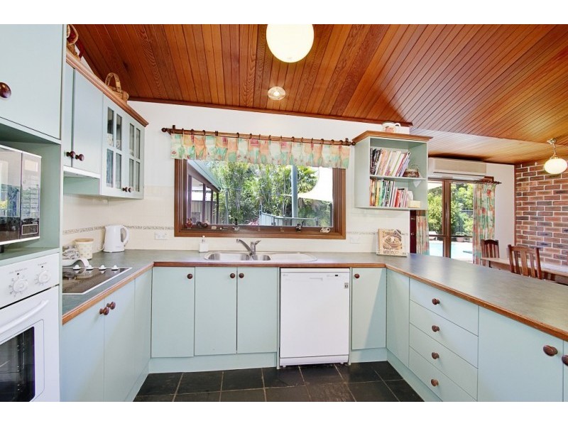 280 Terrace Road, North Richmond NSW 2754