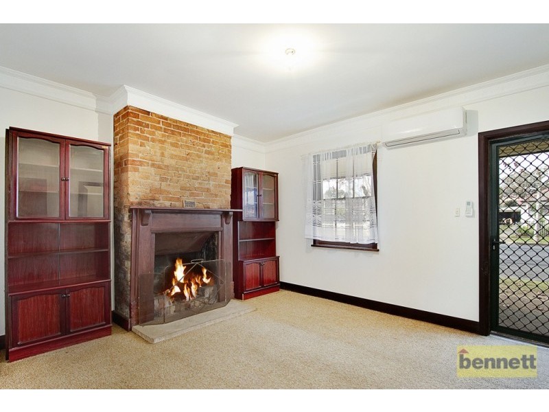 9 Chapel Street, Richmond NSW 2753