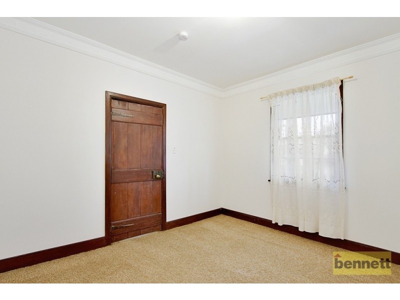 9 Chapel Street, Richmond NSW 2753