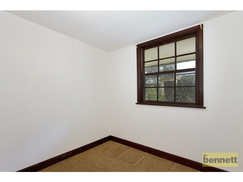 9 Chapel Street, Richmond NSW 2753