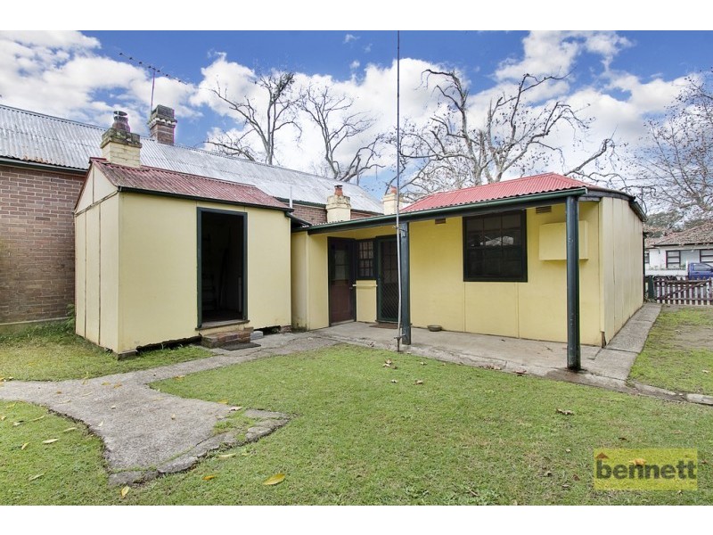 9 Chapel Street, Richmond NSW 2753