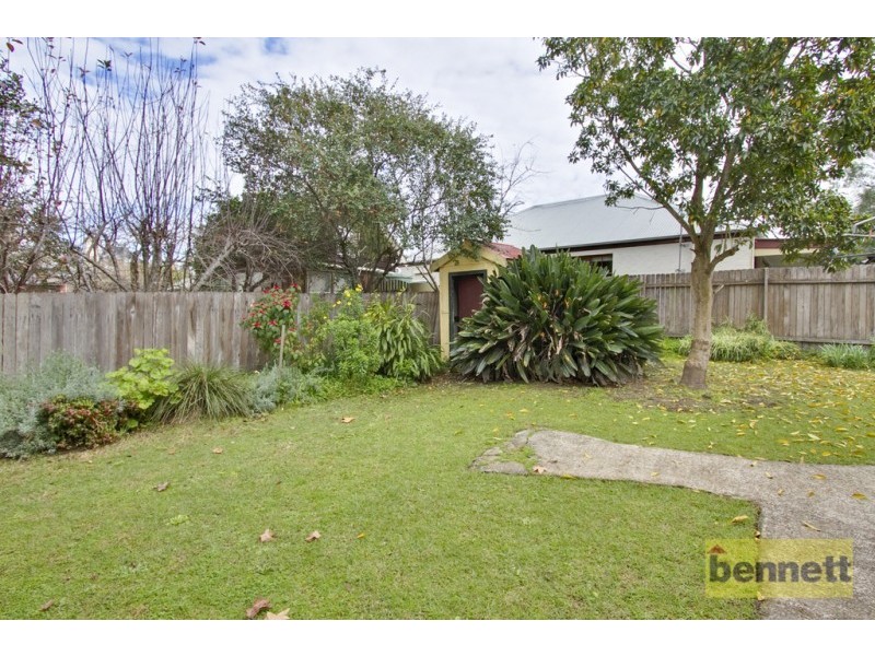 9 Chapel Street, Richmond NSW 2753