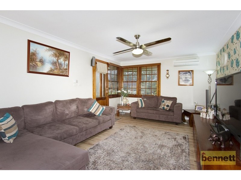 68 Luttrell Street, Richmond NSW 2753