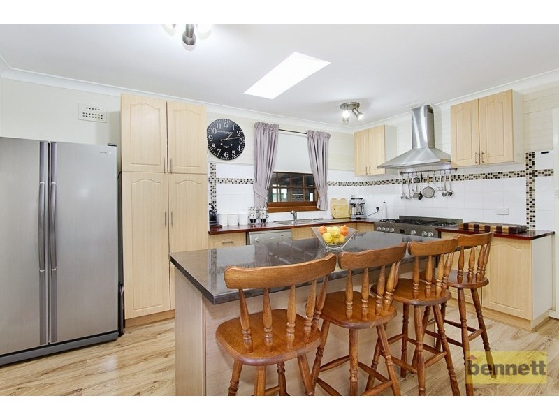 68 Luttrell Street, Richmond NSW 2753