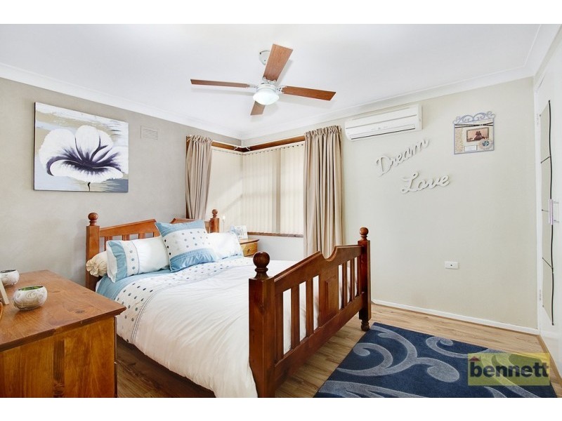 68 Luttrell Street, Richmond NSW 2753