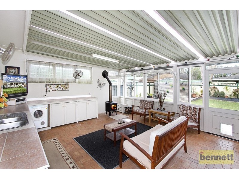 68 Luttrell Street, Richmond NSW 2753