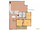 68 Luttrell Street, Richmond NSW 2753 Floorplan