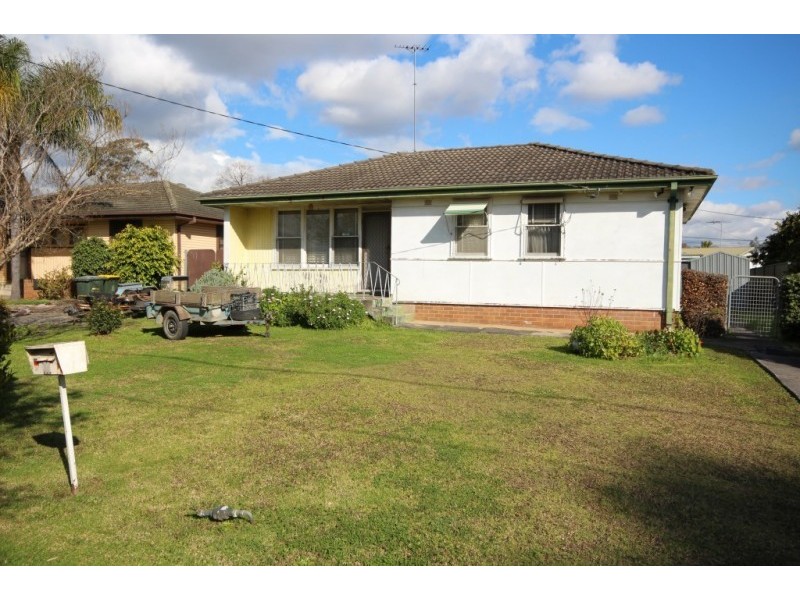 74 Osborne Road, Marayong NSW 2148