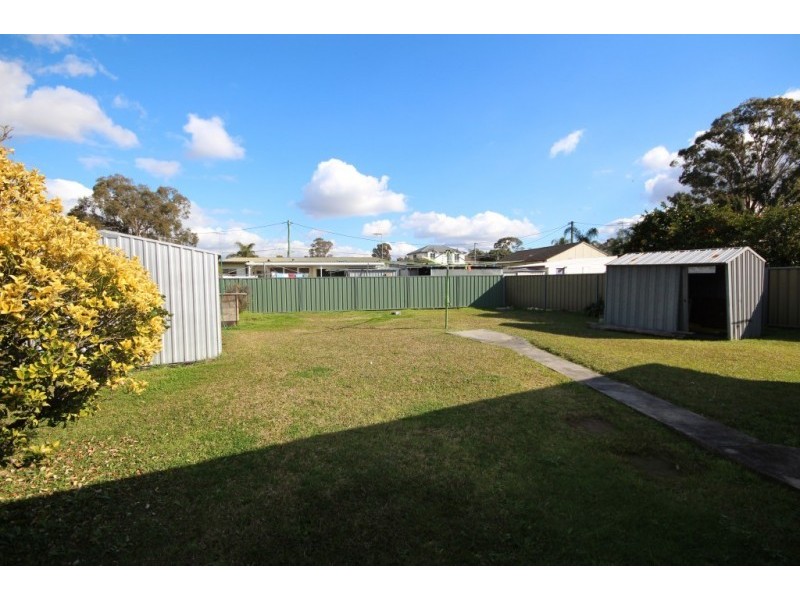 74 Osborne Road, Marayong NSW 2148