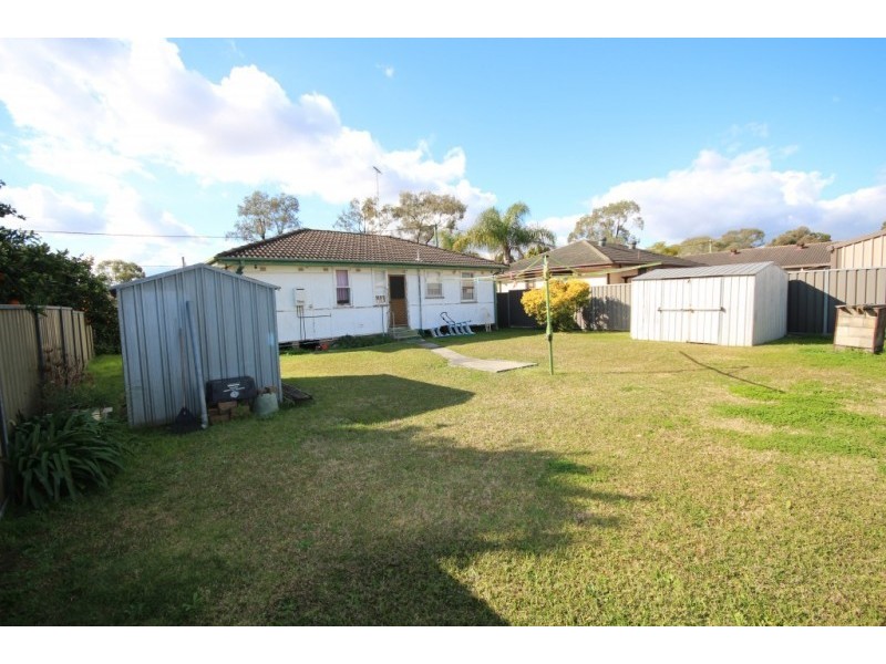 74 Osborne Road, Marayong NSW 2148