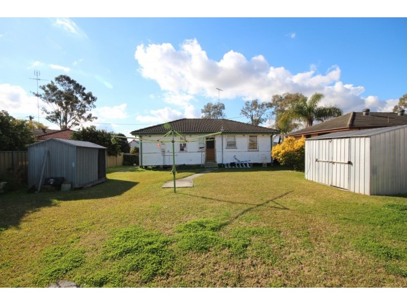 74 Osborne Road, Marayong NSW 2148